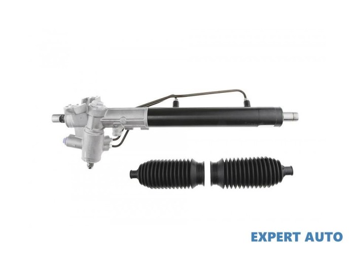 Caseta Volkswagen Golf 3 (1991-1998)[1H1] #1