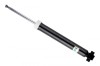 BILSTEIN 19-255668 BILSTEIN - B4 OE Replacement amortizor