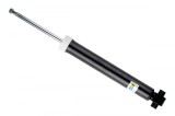 BILSTEIN 19-255668 BILSTEIN - B4 OE Replacement amortizor