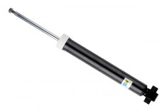 BILSTEIN 19-255668 BILSTEIN - B4 OE Replacement amortizor