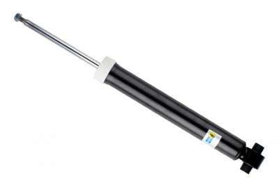 BILSTEIN 19-255668 BILSTEIN - B4 OE Replacement amortizor foto