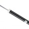 BILSTEIN 19-255668 BILSTEIN - B4 OE Replacement amortizor