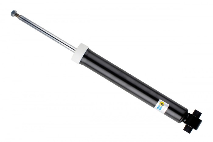 BILSTEIN 19-255668 BILSTEIN - B4 OE Replacement amortizor