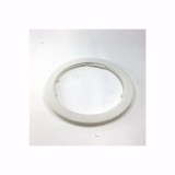 Capac lampă pentru hotă WHIRLPOOL IKEA INDESIT C00342456 482000006356 Original