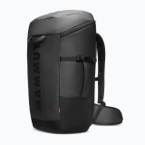 Rucsac MAMMUT Neon 45 black