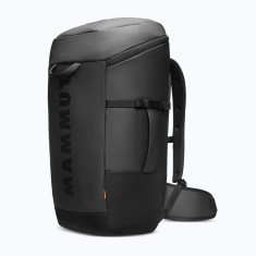 Rucsac MAMMUT Neon 45 black
