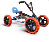 Cumpara ieftin Vehicul cu pedale, Kart Berg Buzzy Nitro Go, pentru copii 2&ndash;5 ani, livrare 7-9 zile
