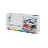 Epibioza Marina 30 capsule Medica, Medica Farmimpex
