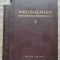 Neurologia Vol. I-ii - A. Kreindler, V. Voiculescu , A69