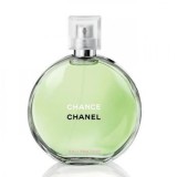 Apa De Toaleta Chanel Chance Eau Fraiche, Femei, 50ml