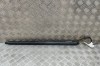 Amortizor haion dreapta FORD PUMA J2K, CF7 2023 OEM: L1TB-S404C84-AB | 22663660