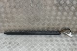 FORD PUMA J2K, CF7 2023 OEM: L1TB-S404C84-AB SKU: 22663660