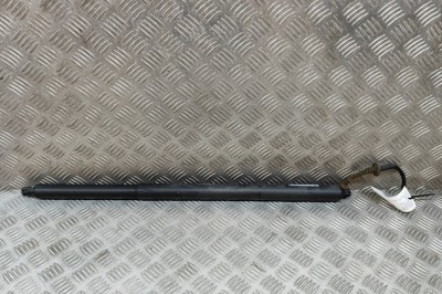 FORD PUMA J2K, CF7 2023 OEM: L1TB-S404C84-AB SKU: 22663660 foto