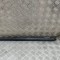 Amortizor haion dreapta FORD PUMA J2K, CF7 2023 OEM: L1TB-S404C84-AB | 22663660