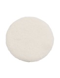 Disc polish microfibra 130x20 mm pentru sticla Koch Chemie
