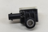 Senzor de impact lateral dreapta PORSCHE MACAN 95B 2016 OEM: 2H0959351 | 22307041