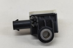Senzor de impact lateral dreapta PORSCHE MACAN 95B 2016 OEM: 2H0959351 | 22307041