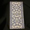 arta / decor / design - Placa de faianta model deosebit !