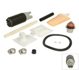 Cumpara ieftin Kit pompa benzina ATV Can-Am (Bombardier) Commander - Outlander - DS - Renegade 4T LC 400-450-500-650-800-850-1000cc