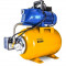 Hidrofor 24 l ELPUMPS VB25/900, 900 W, 3720 l/h