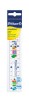 Rigla Plastic 15cm Pelikan Combino - Instrument Geometrie, Incasabila, Motive Animale Haioase