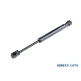 Telescop capota fata MINI Clubman (2007-2014) [R55] #1