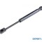 Telescop capota fata BMW Seria 5 (1987-1995) [E34] #1