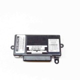 Modul de confort SAAB 9-5 Estate YS3E 2007 OEM: 53070160B,12767180 13494616