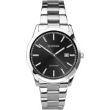 Ceas Dama, Sekonda, Classic S-1944.00 - Marime universala