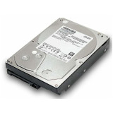 Hard disk 500GB Toshiba DT01ACA050, SATA III, 7200rpm, Buffer 32MB