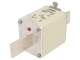 Siguranță Industrială gG 355A 500VAC NH2