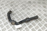 Furtun de lichid de răcire VW GOLF VII 5G1, BQ1, BE1, BE2 2016 OEM: 5QE122058G 25708873
