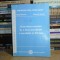 GHITA FLOREA - LITERATURA ROMANA IN A DOUA JUMATATE A SECOLULUI XIX , 2006 *