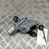 Motor ștergător luneta VW TOURAN 5T1 2019 OEM: 5G0955711C,W000089789 25095902