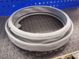 Garnitura masina de spalat Whirlpool seriile FSCR / L12