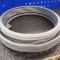 Garnitura masina de spalat Whirlpool seriile FSCR / L12