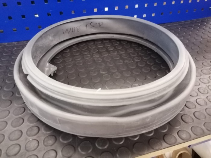 Garnitura masina de spalat Whirlpool seriile FSCR / L12