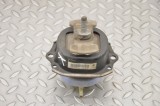 Suport motor st&acirc;nga BMW X5 F15, F85 2018 OEM: P6853103 18065627