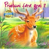Prieteni fara grai 2. Bestseller. Editia a 12-a