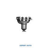 Catalizator Opel Astra G (1999-2009)[T98,F70]