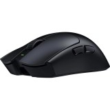 Mouse Gaming Wireless Razer Viper V3 Pro, 35000 DPI, Negru