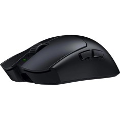 Mouse Gaming Wireless Razer Viper V3 Pro, 35000 DPI, Negru