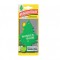 Odorizant auto Wunder-Baum Green Apple