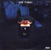 Vinil The Tymes &lrm;&ndash; Tymes Up (EX), Pop