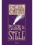 Cumpara ieftin Pulbere de stele/Neil Gaiman