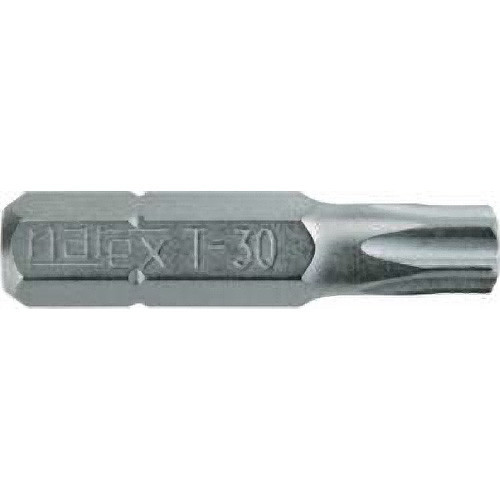Bit Narex 8074 20, Torx 20, 1/4 , 30 mm, pachet. 30 buc