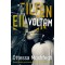 Eileen voltam - Ottessa Moshfegh
