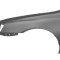 Aripa fata Toyota Carina E (T19), 04.1992-09.1997, partea Stanga, cu gaura pentru semnalizare, 538022B270, 812201-1