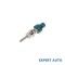 Adaptor mufa radio cod:zrs-golfv-din/z Alta marca Alt model #7