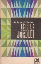 Legile jocului foto